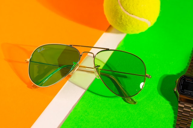 Nuestra historia en México